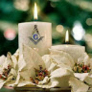 Meet your Posher, Jean philippe